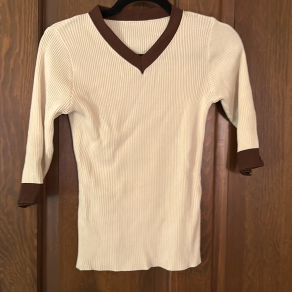 Unlisted tops and skirts Coming this week! - Picture 5 of 14